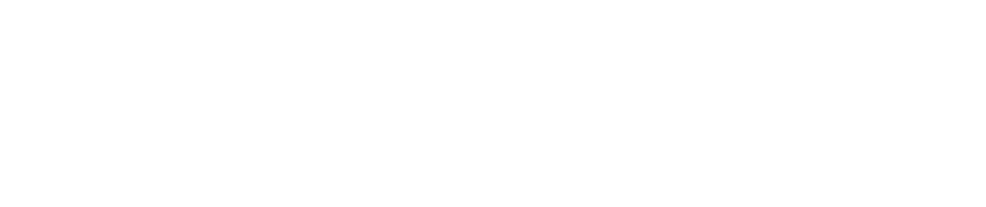 J&T Express